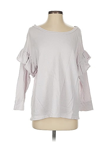 Current/Elliott Sweatshirt (view 1)