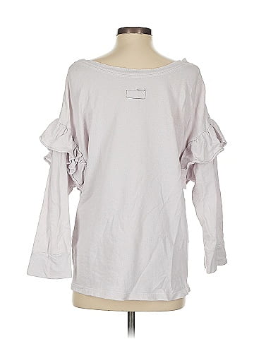 Current/Elliott Sweatshirt (view 2)