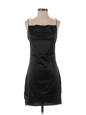 Zaful Cocktail Dress (view 1)