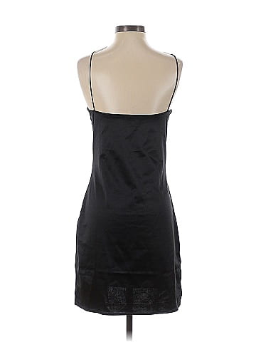 Zaful Cocktail Dress (view 2)