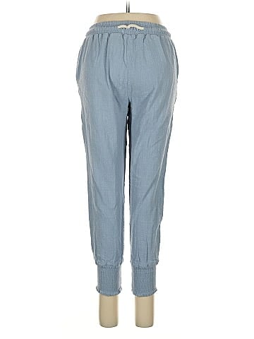 Ocean Drive Clothing Co. Casual Pants (view 2)
