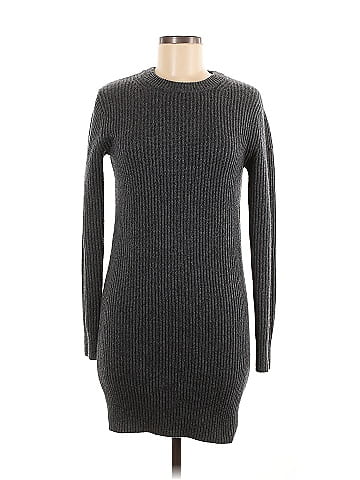 Michael Kors Casual Dress (view 1)