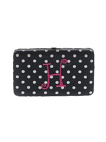 Unbranded Wallet (view 1)