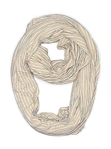 J.Crew Scarf (view 1)