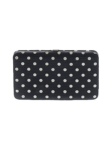 Unbranded Wallet (view 2)