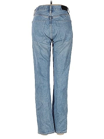 Goldsign Jeans (view 2)