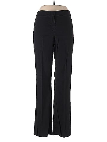 Elie Tahari Linen Pants (view 1)