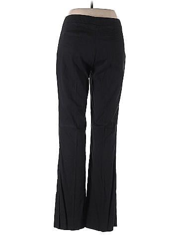 Elie Tahari Linen Pants (view 2)