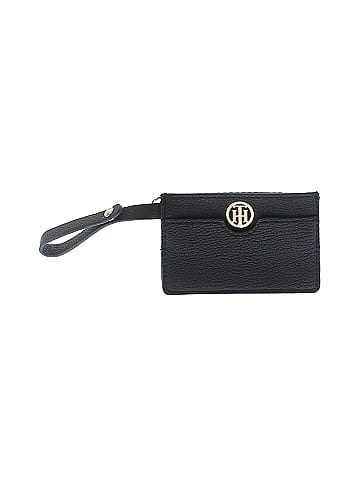 Tommy Hilfiger Card Holder  (view 1)