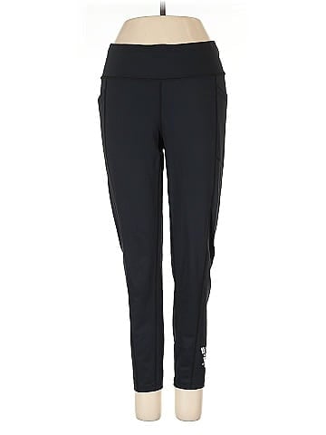 Oiselle Active Pants (view 1)