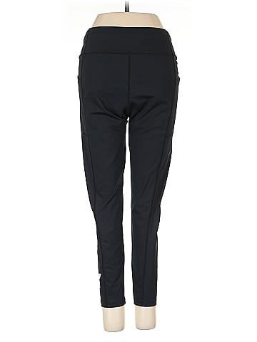 Oiselle Active Pants (view 2)