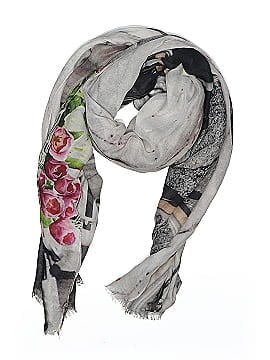 Unbranded Scarf (view 1)