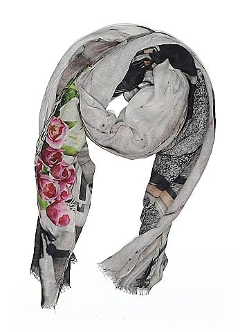Unbranded Scarf (view 1)