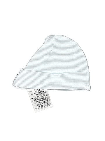 Nike Beanie (view 1)