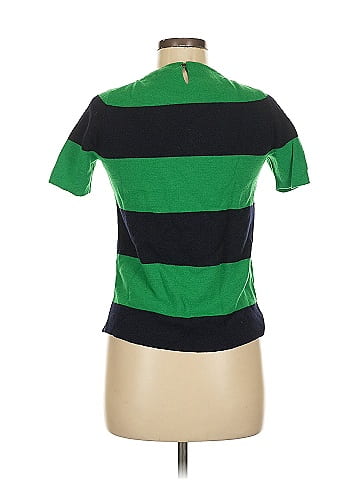 J.Crew Wool Pullover Sweater (view 2)