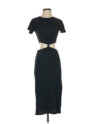 LNA Cocktail Dress (view 1)