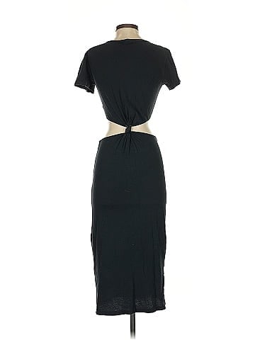 LNA Cocktail Dress (view 2)