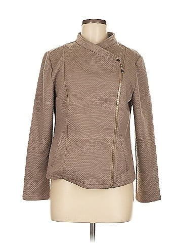 Chico's Jacket (view 1)