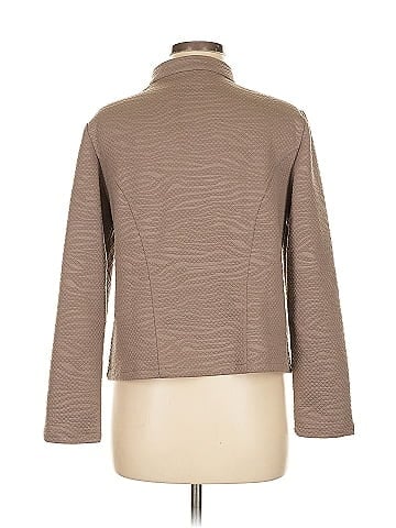 Chico's Jacket (view 2)