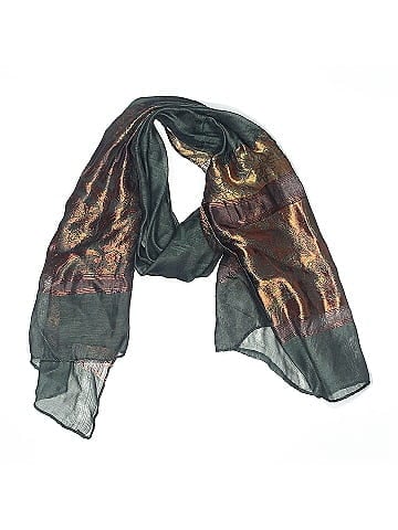 Assorted Brands Scarf (view 1)