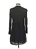 Old Navy Gray Casual Dress Size XS - photo 2