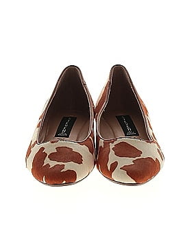 Steven by Steve Madden Flats (view 2)