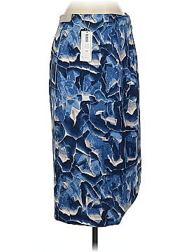 Black Label by Chico's Casual Skirt (view 2)