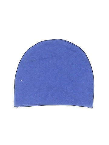 Baby Starters Beanie (view 1)