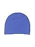 Baby Starters Blue Beanie One size (baby) - photo 1