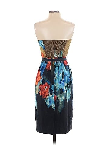 Moulinette Soeurs Cocktail Dress (view 2)