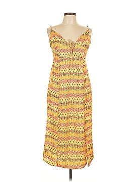 Urban Outfitters Casual Dress