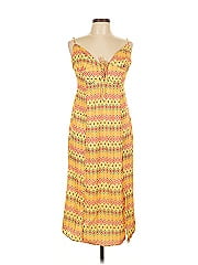 Urban Outfitters Casual Dress