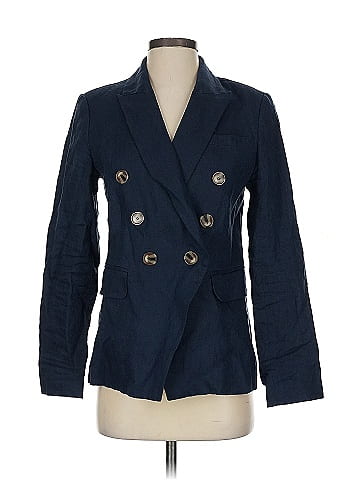Magaschoni Blazer (view 1)
