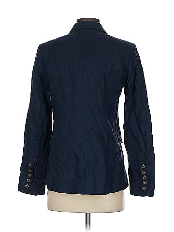 Magaschoni Blazer (view 2)