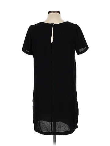 4SI3NNAI Casual Dress (view 2)