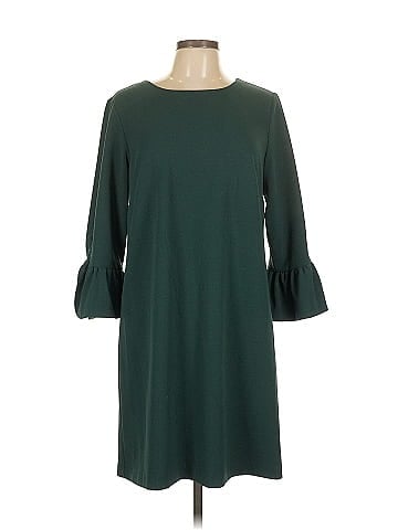 NANETTE Nanette Lepore Casual Dress (view 1)