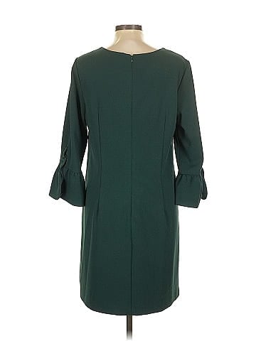 NANETTE Nanette Lepore Casual Dress (view 2)