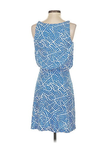 Susana Monaco Casual Dress (view 2)