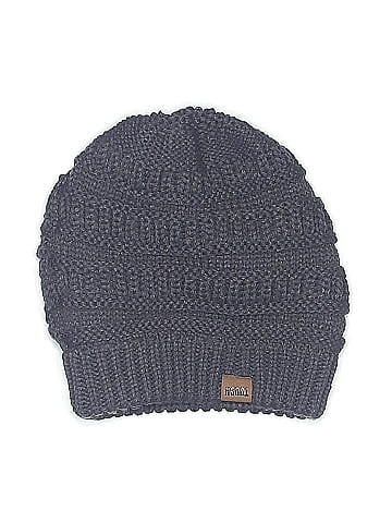 Assorted Brands Beanie (view 1)