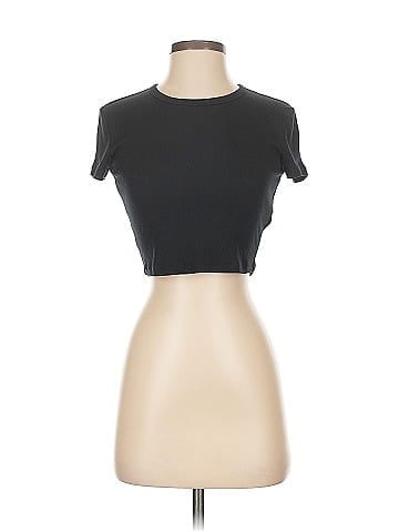 Sunday Best Short Sleeve Turtleneck (view 1)