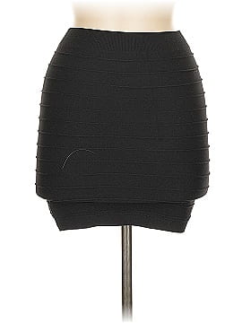 Dynamic Usa Casual Skirt