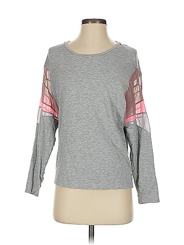 Maaji Long Sleeve T-Shirt (view 1)