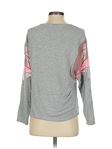 Maaji Long Sleeve T-Shirt (view 2)