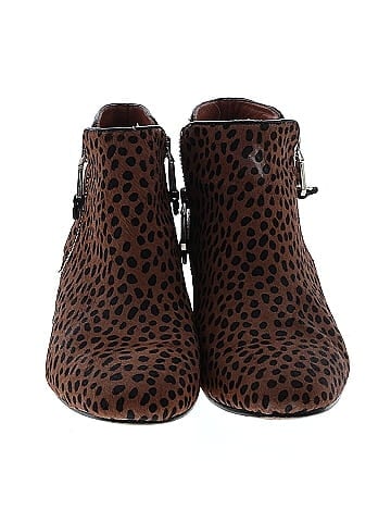 Rebecca Minkoff Ankle Boots (view 2)