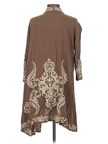 Andree by UNIT Cardigan (view 2)