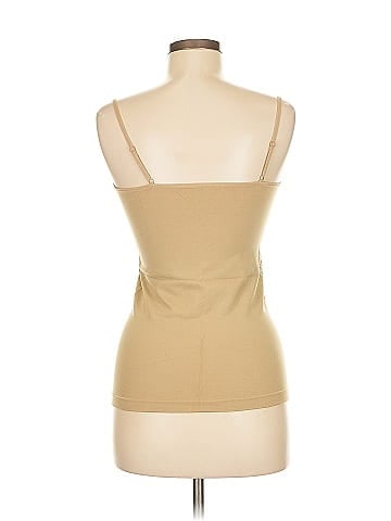 Everyday Sleeveless T-Shirt (view 2)