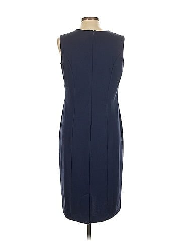 Roaman's Casual Dress (view 2)