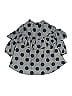 Crew & Lu Gray Dress Size 2T (tall) - photo 2