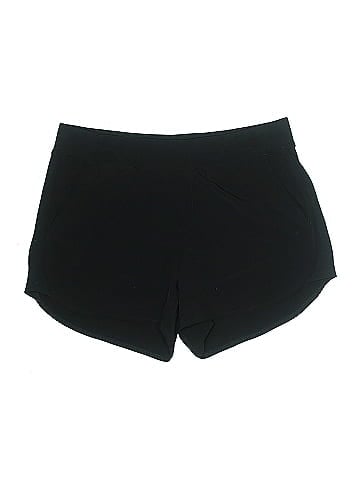 Member's Mark Shorts (view 1)