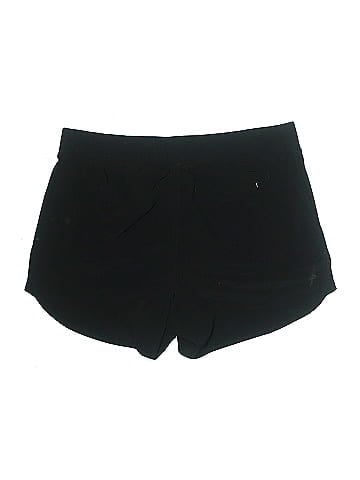 Member's Mark Shorts (view 2)